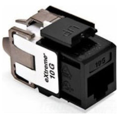 LEVITON 6110G-RE6 TERMINALS