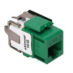 LEVITON 6110G-RV6 TERMINALS