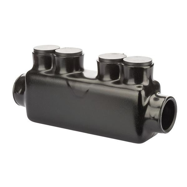 NSI ISRH-750 DUCT REDUCERS