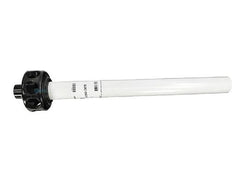 PENTAIR Pentair 155323 Pentair TA100D Center Hub & Piping Assembly | 155323