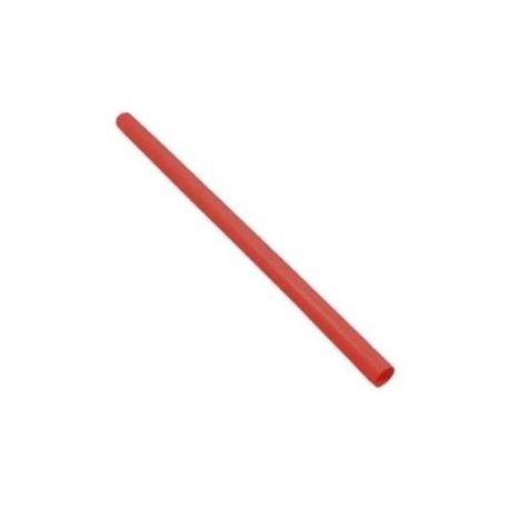NTE ELECTRONICS 47-20548-R HEAT SHRINK