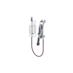 SIEMENS 3VA9138-0CK12 CIRCUIT BREAKERS