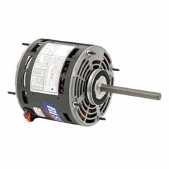 US MOTORS US Motors 5469 1/3/1/9 HP DD MOTOR