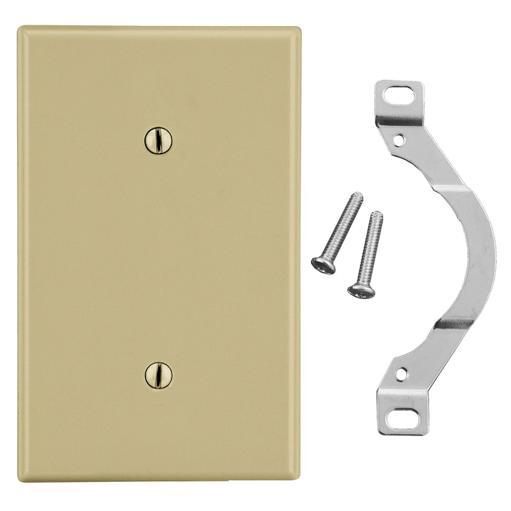 HUBBELL P14I TERMINALS