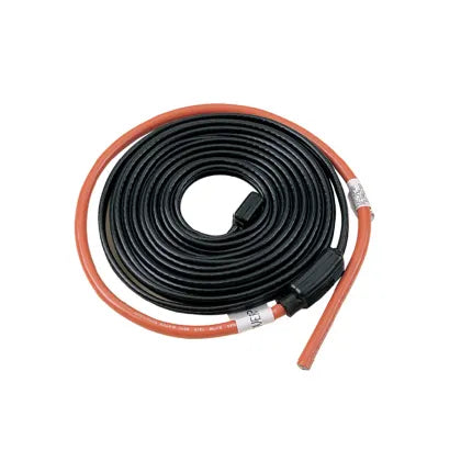 EMERSON HB082 HEATING CABLES