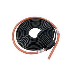 EMERSON HB082 HEATING CABLES