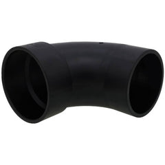 NIBCO NIBCO I058300 DWV Street Elbow 90 Degree 4 in Spigot x Hub Replacement MPN