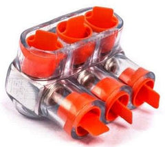 ABB CSB-2/0-3-S TERMINALS