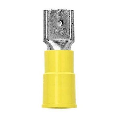 3M 051128-60004 TERMINALS