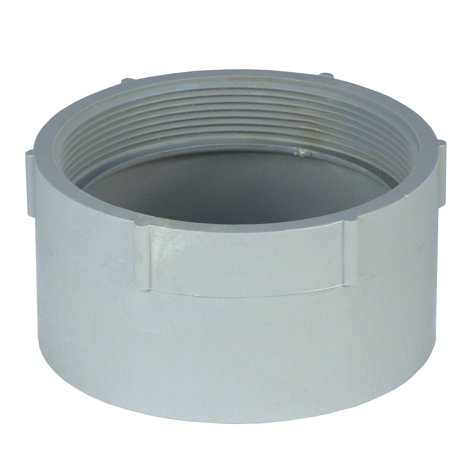 ABB E942M PVC FITTINGS