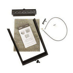 APRILAIRE 4837 AIR CLEANER REPLACEMENT PARTS
