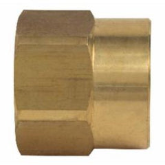 BRASSCRAFT HU11-12-12X PIPE FITTINGS