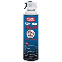 CRC INDUSTRIES 14037 PAINT SUPPLIES