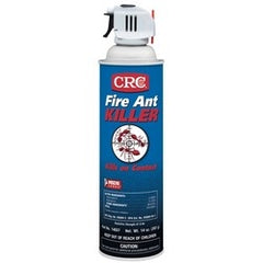 CRC INDUSTRIES 14037 PAINT SUPPLIES