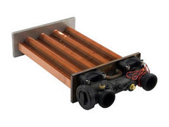 HAYWARD FDXLHXA1350 POOL CLEANERS