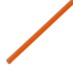 HARRIS Harris 56F3184 High Silver Brazing Alloys 1/16x18 4 oz Tube