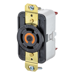 HUBBELL HBL2710ST RELAYS