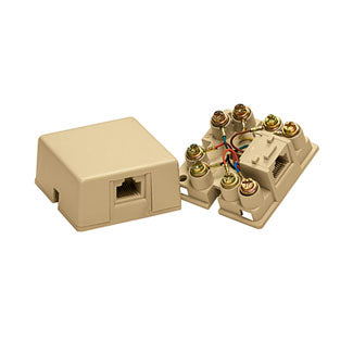 LEVITON 40278-I ENERGY EFFICIENCY DEVICES