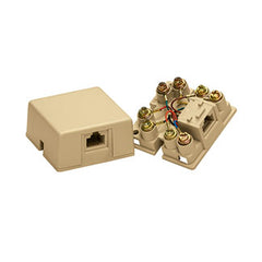 LEVITON 40278-I ENERGY EFFICIENCY DEVICES