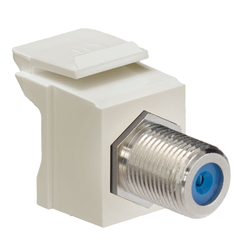 LEVITON 41084-FIF TERMINALS