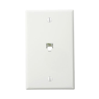 LEVITON 40249-W ENERGY EFFICIENCY DEVICES