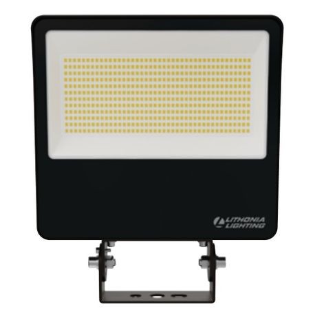 LITHONIA LIGHTING ESXF4ALOSWW2YSDDB WORK LIGHTS & FLASHLIGHTS