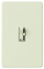 LUTRON Lutron AYCL-253P-LA Dimmer Switch DMR 120VAC 1 SL-TO-BRT/DIM 60HZ