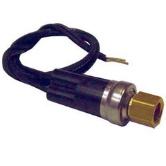 MARS 43327 TOGGLE SWITCHES