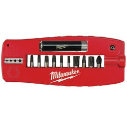 MILWAUKEE 48-32-4507 SCREWDRIVERS & NUT DRIVERS