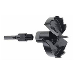 MILWAUKEE 48-25-4621 DRILLS & IMPACT DRIVERS