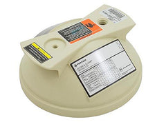 PENTAIR Pentair 178553 Clean & Clear Filter Lid 50/100 | 178553