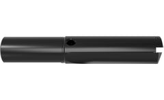 ALLIED 22040S-175L WALL BRACKETS & PARTS