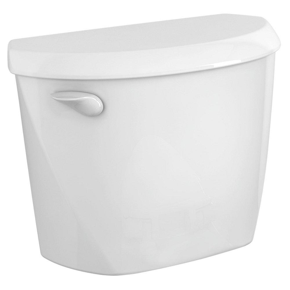 AMERICAN STANDARD 4061.128.020 TOILETS & ACCESSORIES