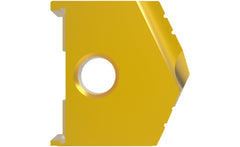 ALLIED 1022T-0110 GAS VALVES