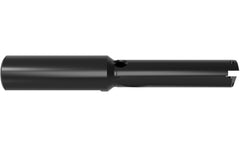 ALLIED 22020S-125L TOOL STORAGE