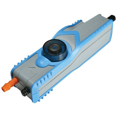 BLUE DIAMOND PUMPS Blue Diamond Pumps X86-003 MicroBlue 110/230V CNDST Pump W/ SNSR
