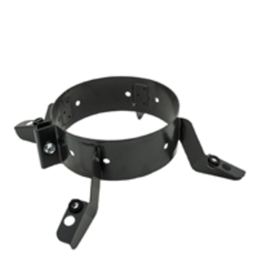 DIVERSITECH TFM554 WALL BRACKETS & PARTS