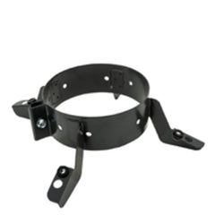DIVERSITECH TFM554 WALL BRACKETS & PARTS