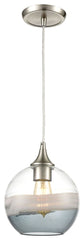 ELK 25099/1 LIGHTING, CONTROLS & ACCESSORIES