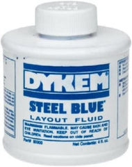 DYKEM 253-80300 PAINT SUPPLIES