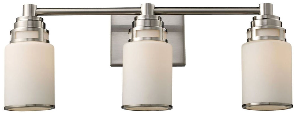 ELK 11266/3 LIGHTING, CONTROLS & ACCESSORIES