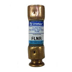 DIVERSITECH FLNR045T FUSES