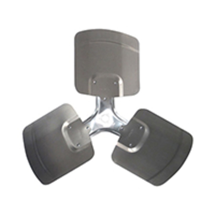 DIVERSITECH R31202 BLOWER FANS