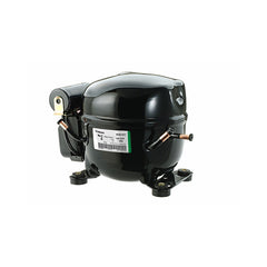 DIVERSITECH NEK2134GK1 COMPRESSOR PARTS & ACCESSORIES