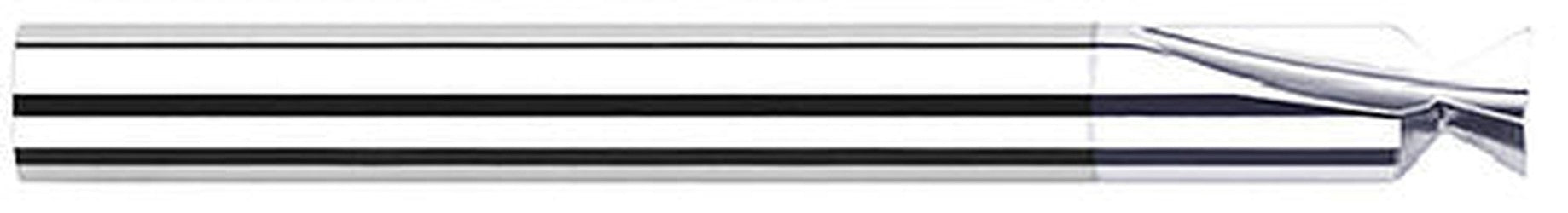 HARVEY TOOL 23914-C8 TOOL STORAGE