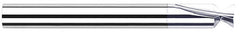 HARVEY TOOL 23914-C8 TOOL STORAGE