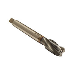 EMUGE CU459611.5013 PIPE FITTINGS