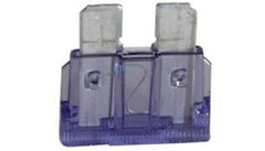 HAYWARD HAYWARD FDXLFSKC30 HDF Bulk Blade Fuse Kit | 3.0 Amp | FDXLFSKC30