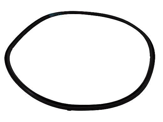 HAYWARD HAYWARD HCXFMCG1000 Manway Cover Gasket | HCF Series Sand Filter
