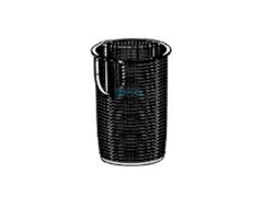 HAYWARD Hayward HCXP3000M Strainer Basket